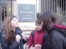 Nom del fitxer=MVC-528L.JPG
Mida del fitxer=74Kb
Dimensions=1024x768
Data de publicació=26 de Gener de 2006 MVC-528L.JPG