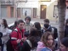 Nom del fitxer=MVC-529L.JPG
Mida del fitxer=81Kb
Dimensions=1024x768
Data de publicació=26 de Gener de 2006 MVC-529L.JPG