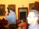 Nom del fitxer=netreporter40.jpg
Mida del fitxer=57Kb
Dimensions=600x450
Data de publicació=09 de Octubre de 2005 netreporter40.jpg