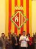 Nom del fitxer=netreporter43.jpg
Mida del fitxer=38Kb
Dimensions=400x533
Data de publicació=09 de Octubre de 2005 netreporter43.jpg