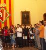 Nom del fitxer=netreporter46.jpg
Mida del fitxer=63Kb
Dimensions=600x658
Data de publicació=09 de Octubre de 2005 netreporter46.jpg