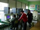 Nom del fitxer=informatic (1).JPG
Mida del fitxer=125Kb
Dimensions=1024x768
Data de publicació=17 de Març de 2006 informatic (1).JPG