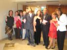 Nom del fitxer=teatre06caixa (04).JPG
Mida del fitxer=221Kb
Dimensions=1024x768
Data de publicació=14 de Maig de 2006 teatre06caixa (04).JPG