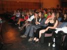 Nom del fitxer=teatre06caixa (06).JPG
Mida del fitxer=277Kb
Dimensions=1024x768
Data de publicació=14 de Maig de 2006 teatre06caixa (06).JPG