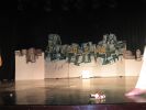 Nom del fitxer=teatre06caixa (07).JPG
Mida del fitxer=191Kb
Dimensions=1024x768
Data de publicació=14 de Maig de 2006 teatre06caixa (07).JPG