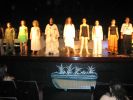 Nom del fitxer=teatre06caixa (11).JPG
Mida del fitxer=220Kb
Dimensions=1024x768
Data de publicació=14 de Maig de 2006 teatre06caixa (11).JPG