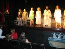 Nom del fitxer=teatre06caixa (12).JPG
Mida del fitxer=225Kb
Dimensions=1024x768
Data de publicació=14 de Maig de 2006 teatre06caixa (12).JPG