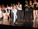 Nom del fitxer=teatre06caixa (19).JPG
Mida del fitxer=240Kb
Dimensions=1024x768
Data de publicació=14 de Maig de 2006 teatre06caixa (19).JPG