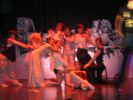 Nom del fitxer=teatre06caixa (21).JPG
Mida del fitxer=223Kb
Dimensions=1024x768
Data de publicació=14 de Maig de 2006 teatre06caixa (21).JPG