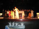 Nom del fitxer=teatre06caixa (40).JPG
Mida del fitxer=225Kb
Dimensions=1024x768
Data de publicació=14 de Maig de 2006 teatre06caixa (40).JPG