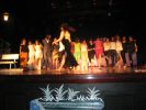 Nom del fitxer=teatre06caixa (42).JPG
Mida del fitxer=230Kb
Dimensions=1024x768
Data de publicació=14 de Maig de 2006 teatre06caixa (42).JPG