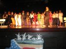 Nom del fitxer=teatre06caixa (43).JPG
Mida del fitxer=254Kb
Dimensions=1024x768
Data de publicació=14 de Maig de 2006 teatre06caixa (43).JPG