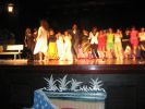 Nom del fitxer=teatre06caixa (44).JPG
Mida del fitxer=230Kb
Dimensions=1024x768
Data de publicació=14 de Maig de 2006 teatre06caixa (44).JPG