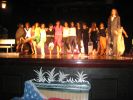 Nom del fitxer=teatre06caixa (51).JPG
Mida del fitxer=251Kb
Dimensions=1024x768
Data de publicació=14 de Maig de 2006 teatre06caixa (51).JPG