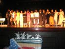 Nom del fitxer=teatre06caixa (52).JPG
Mida del fitxer=239Kb
Dimensions=1024x768
Data de publicació=14 de Maig de 2006 teatre06caixa (52).JPG