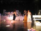Nom del fitxer=teatre06caixa (53).JPG
Mida del fitxer=232Kb
Dimensions=1024x768
Data de publicació=14 de Maig de 2006 teatre06caixa (53).JPG