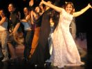 Nom del fitxer=teatre06caixa (54).JPG
Mida del fitxer=250Kb
Dimensions=1024x768
Data de publicació=14 de Maig de 2006 teatre06caixa (54).JPG