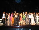 Nom del fitxer=teatre06caixa (57).JPG
Mida del fitxer=240Kb
Dimensions=1024x768
Data de publicació=14 de Maig de 2006 teatre06caixa (57).JPG