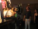Nom del fitxer=teatre06caixa (61).JPG
Mida del fitxer=197Kb
Dimensions=1024x768
Data de publicació=14 de Maig de 2006 teatre06caixa (61).JPG