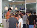 Nom del fitxer=Pa300036.jpg
Mida del fitxer=109Kb
Dimensions=900x675
Data de publicació=31 de Octubre de 2006 Pa300036.jpg
