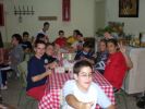 Nom del fitxer=Pa300046.jpg
Mida del fitxer=104Kb
Dimensions=900x675
Data de publicació=31 de Octubre de 2006 Pa300046.jpg