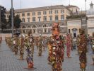 Nom del fitxer=roma (100).jpg
Mida del fitxer=179Kb
Dimensions=900x675
Data de publicació=17 de Abril de 2007 roma (100).jpg