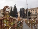 Nom del fitxer=roma (101).jpg
Mida del fitxer=145Kb
Dimensions=900x675
Data de publicació=17 de Abril de 2007 roma (101).jpg