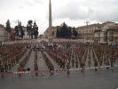 Nom del fitxer=roma (103).jpg
Mida del fitxer=139Kb
Dimensions=900x675
Data de publicació=17 de Abril de 2007 roma (103).jpg
