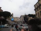 Nom del fitxer=roma (38).jpg
Mida del fitxer=86Kb
Dimensions=900x675
Data de publicació=17 de Abril de 2007 roma (38).jpg