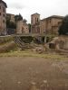 Nom del fitxer=roma (44).jpg
Mida del fitxer=143Kb
Dimensions=675x900
Data de publicació=17 de Abril de 2007 roma (44).jpg
