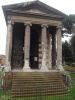 Nom del fitxer=roma (46).jpg
Mida del fitxer=132Kb
Dimensions=675x900
Data de publicació=17 de Abril de 2007 roma (46).jpg