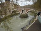 Nom del fitxer=roma (49).jpg
Mida del fitxer=131Kb
Dimensions=900x675
Data de publicació=17 de Abril de 2007 roma (49).jpg