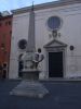 Nom del fitxer=roma (52).jpg
Mida del fitxer=76Kb
Dimensions=675x900
Data de publicació=17 de Abril de 2007 roma (52).jpg