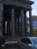 Nom del fitxer=roma (53).jpg
Mida del fitxer=87Kb
Dimensions=675x900
Data de publicació=17 de Abril de 2007 roma (53).jpg