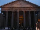 Nom del fitxer=roma (54).jpg
Mida del fitxer=94Kb
Dimensions=900x675
Data de publicació=17 de Abril de 2007 roma (54).jpg