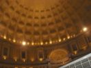 Nom del fitxer=roma (55).jpg
Mida del fitxer=92Kb
Dimensions=900x675
Data de publicació=17 de Abril de 2007 roma (55).jpg