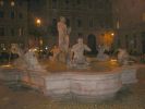 Nom del fitxer=roma (56).jpg
Mida del fitxer=130Kb
Dimensions=900x675
Data de publicació=17 de Abril de 2007 roma (56).jpg