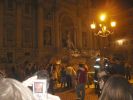 Nom del fitxer=roma (58).jpg
Mida del fitxer=110Kb
Dimensions=900x675
Data de publicació=17 de Abril de 2007 roma (58).jpg