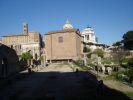 Nom del fitxer=roma (61).jpg
Mida del fitxer=102Kb
Dimensions=900x675
Data de publicació=17 de Abril de 2007 roma (61).jpg