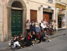 Nom del fitxer=roma (73).jpg
Mida del fitxer=135Kb
Dimensions=900x675
Data de publicació=17 de Abril de 2007 roma (73).jpg