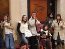 Nom del fitxer=roma (74).jpg
Mida del fitxer=117Kb
Dimensions=900x675
Data de publicació=17 de Abril de 2007 roma (74).jpg