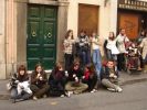 Nom del fitxer=roma (75).jpg
Mida del fitxer=134Kb
Dimensions=900x675
Data de publicació=17 de Abril de 2007 roma (75).jpg