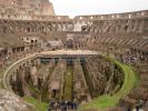 Nom del fitxer=roma (76).jpg
Mida del fitxer=163Kb
Dimensions=900x675
Data de publicació=17 de Abril de 2007 roma (76).jpg