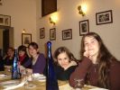 Nom del fitxer=roma (87).jpg
Mida del fitxer=104Kb
Dimensions=900x675
Data de publicació=17 de Abril de 2007 roma (87).jpg