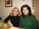 Nom del fitxer=roma (88).jpg
Mida del fitxer=86Kb
Dimensions=900x675
Data de publicació=17 de Abril de 2007 roma (88).jpg