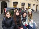 Nom del fitxer=roma (92).jpg
Mida del fitxer=133Kb
Dimensions=900x675
Data de publicació=17 de Abril de 2007 roma (92).jpg