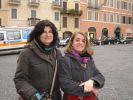 Nom del fitxer=roma (96).jpg
Mida del fitxer=127Kb
Dimensions=900x675
Data de publicació=17 de Abril de 2007 roma (96).jpg