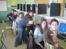 Nom del fitxer=tallers06nadal (60).JPG
Mida del fitxer=84Kb
Dimensions=1024x768
Data de publicació=22 de Desembre de 2006 tallers06nadal (60).JPG