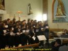 Nom del fitxer=cantata07(10).jpg
Mida del fitxer=60Kb
Dimensions=650x488
Data de publicació=26 de Desembre de 2007 cantata07(10).jpg