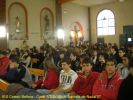 Nom del fitxer=cantata07(11).jpg
Mida del fitxer=68Kb
Dimensions=650x488
Data de publicació=26 de Desembre de 2007 cantata07(11).jpg